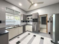 Duchess Avenue (D10), Detached #586061761